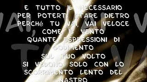 Come si dice almeno che?