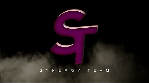 ST Etcetera   AUDITION 2015 (Open)