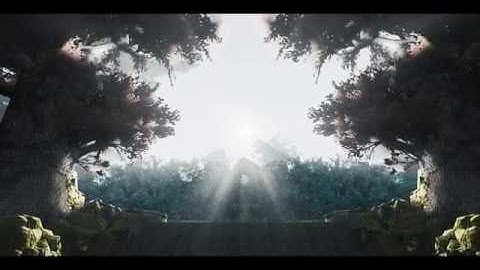 UE4 - Paragon Meets WoW - Work In Progress (Part 3)