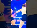 Ronda Rousey super #sorts #video