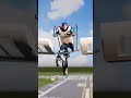 This Anime Glider Was Built In Real Life. 😮