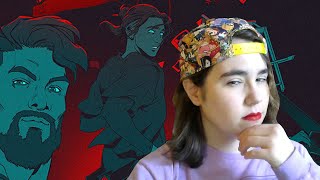 UNCOVERING THE TRUTH? | Let's Meat Adam 2 Episode 9