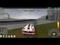 Roblox Vehicle Simulator Koenigsegg