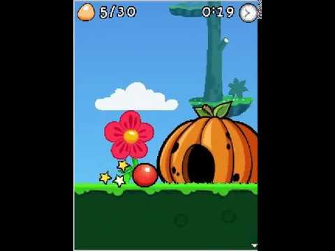 bounce tales 2 game download bounce tales 2 game download