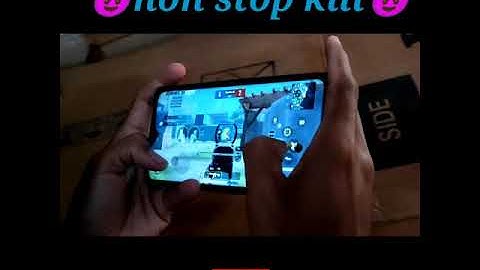 bgmi handcam 🔥😈  headshot /hacker bolte #shorts #bgmihacker #angryboy