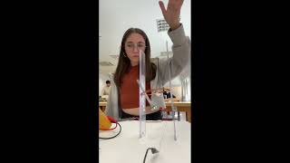 Bilkent PHYS102 Lab Project