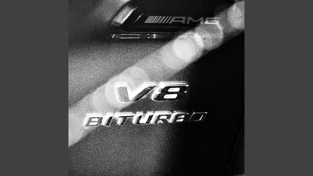 Watch BITURBO on YouTube Watch BITURBO on YouTube