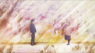 Just Because [AMV] - Dream