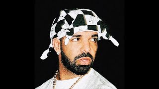 (FREE) Drake Type Beat - "WAYNE IN 08" | CEDES