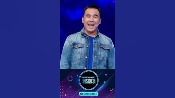 Trí Lực Sánh Đôi | Bảo Kun ăn mừng rầm rộ khi đem vinh quang về cho đội #tlsd