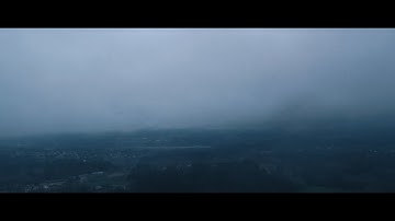 "exploring the unknown" | Sony a6500 | cinematic video
