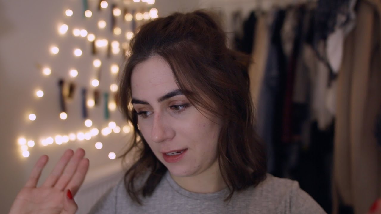 how to cut ties/get over someone - how to cut ties/get over someone