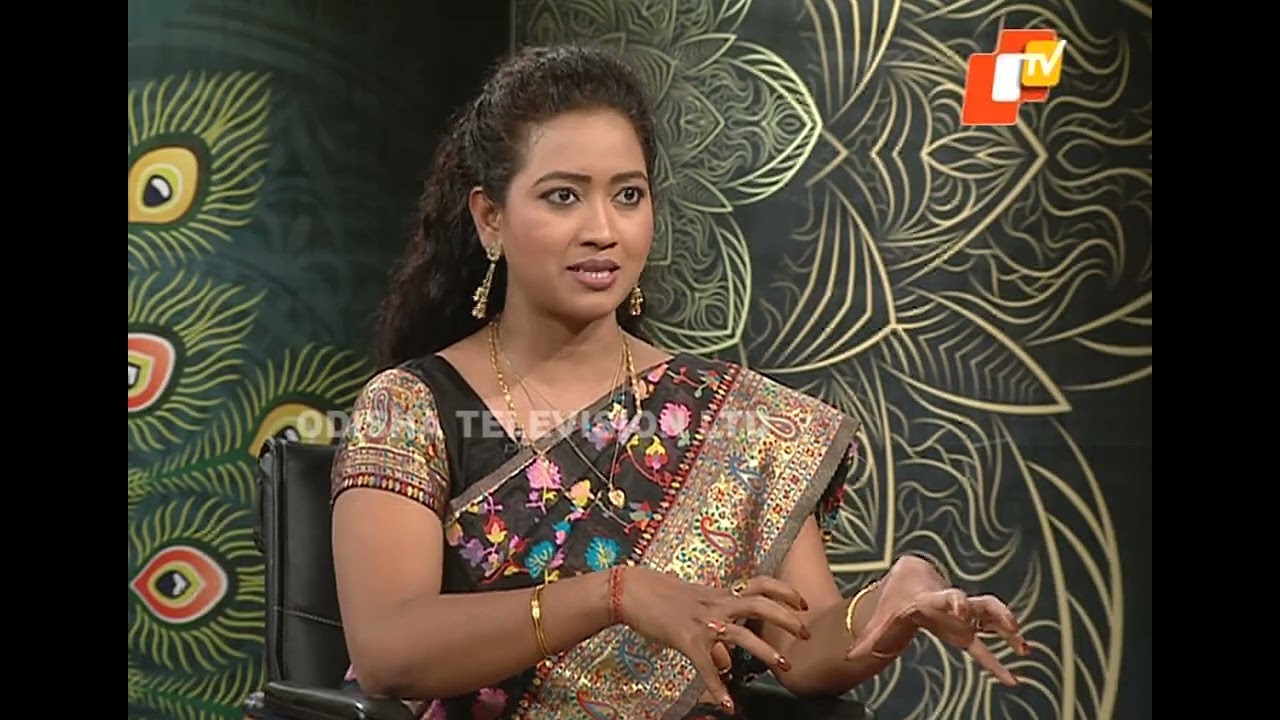 Sarbe Bhabantu Sukhina 25 April 2023