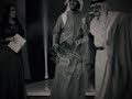 ياحمام الدوح طلال مداح ياحمام الدوح طلال مداح