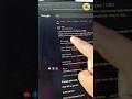 Laptop & PC Screen Recording 📷 कैसे करें ? | OBS Studio Setup | Screen Recording Trick #shorts