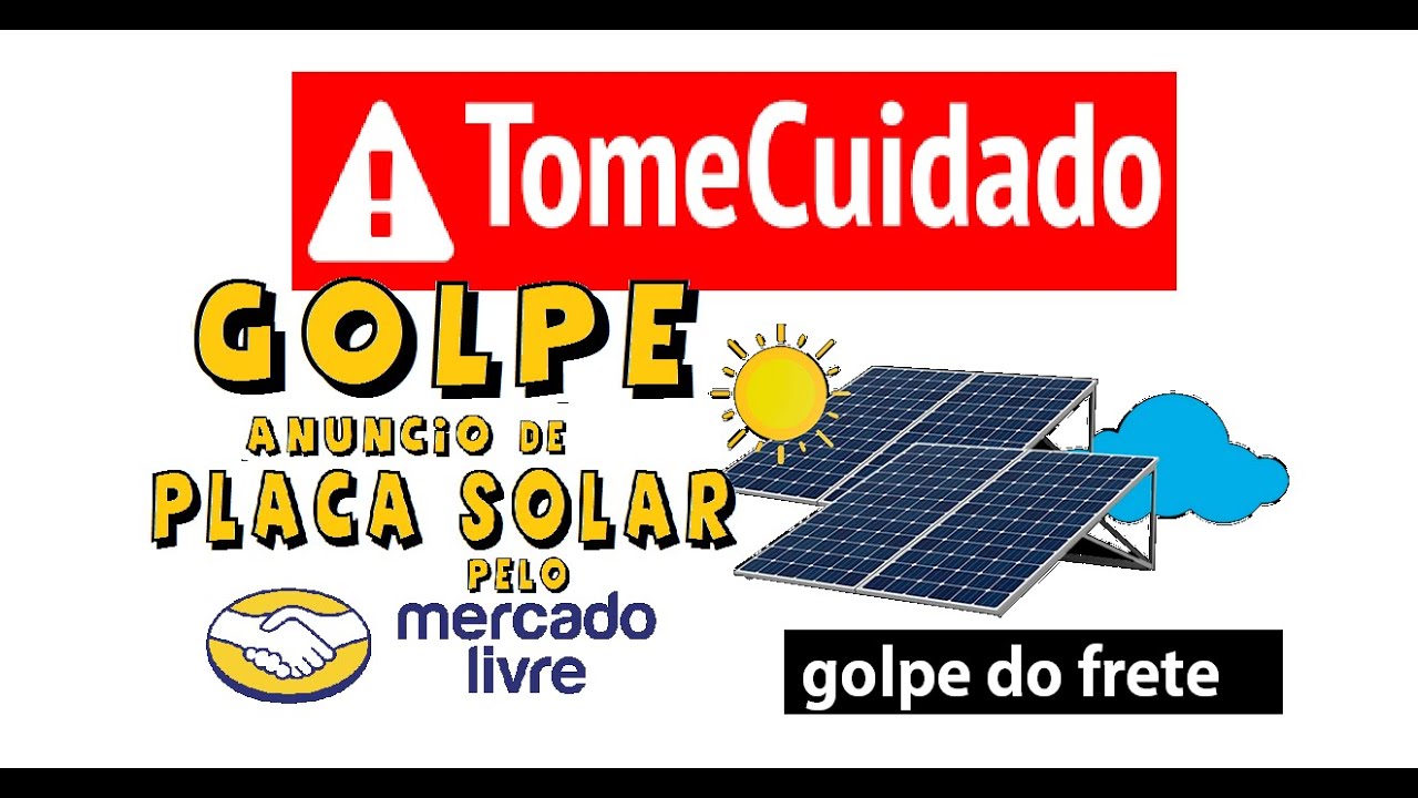 Cuantas placas solares hacen falta para una casa