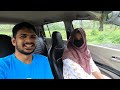 എന്റെ രണ്ടാം വിവാഹ വിശേഷം | My Second marriage experience 😊