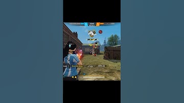 ⚡Custom 1v1 – Epic Clutch! ⚡