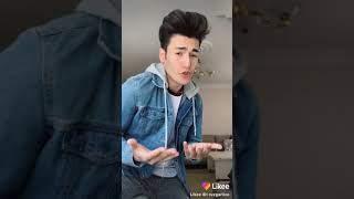 Ruzgar Likee Son Paylasimmmmm