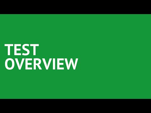 Conversion Optimization Case Study