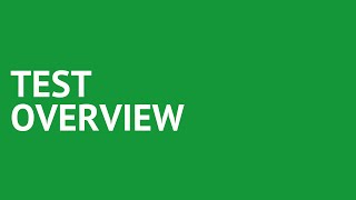 Conversion Optimization Case Study
