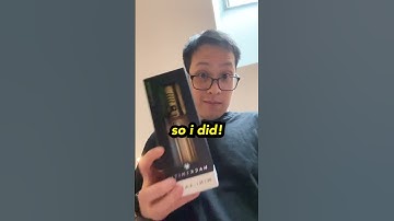 I Bought a Real "LIGHTSABER" from HackSmith!