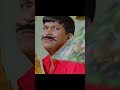 Ghilli movie song funny version  sha la la song  yaar avano  comedy song  habhu07 shorts