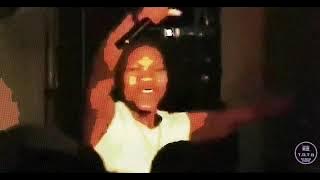 Mgarimbe - Sister Bethina | #TrackOfTheDAY