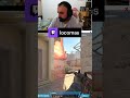 slashz defuse humo | locomas en #Twitch