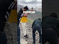 Mountain Snake ЁЯРН My Friend Is No More ЁЯШнЁЯШнЁЯШн Mountain Snake ЁЯРН My Friend Is No More ЁЯШнЁЯШнЁЯШн