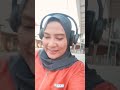 HARI KE 2 JALSAN, PLG BERBURU KUEH BASAH DADAR GULUNG UNTK KK ANISA.#alhmdulillahforeverything