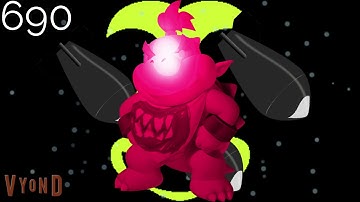 My 1000 Numbers List Hell Edition Part 3