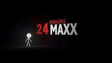 How to Stop Overthinking & Take Action Instantly