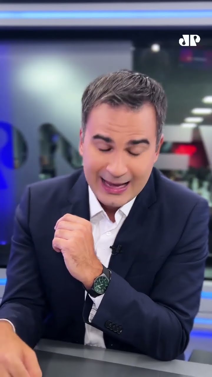 Empresa assina maior acordo para um remédio contra a obesidade da história #shorts