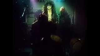 BELLZLLEB - END OFF (LIVE)