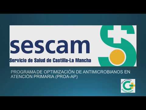 Vídeo: Perspectivas Europeas Sobre Los Esfuerzos Para Reducir El Uso De Antimicrobianos En La Producción Animal De Alimentos