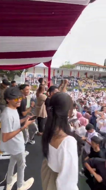 Asik Banget Jogetnya #djviraltiktok DJ Goyang Dayung #kumpulandjold #dj #djoldmengkane #remix #djrem