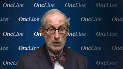 Dr. Weber on the FDA Approval of Adjuvant Dabrafenib/Trametinib in BRAF-Mutant Melanoma