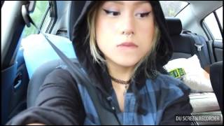 Subscribe To My Friend Aiko