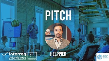 Helppier - fast and simple interactive guides for your website