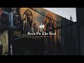 BEAT UNDERGROUND// ME CONTAMINA // PROD //SECK ON THE BEATS // 