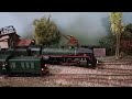 Exposition – Bourse de Modélisme Ferroviaire à Aniche (59) – 20 et 21 septembre 2025.