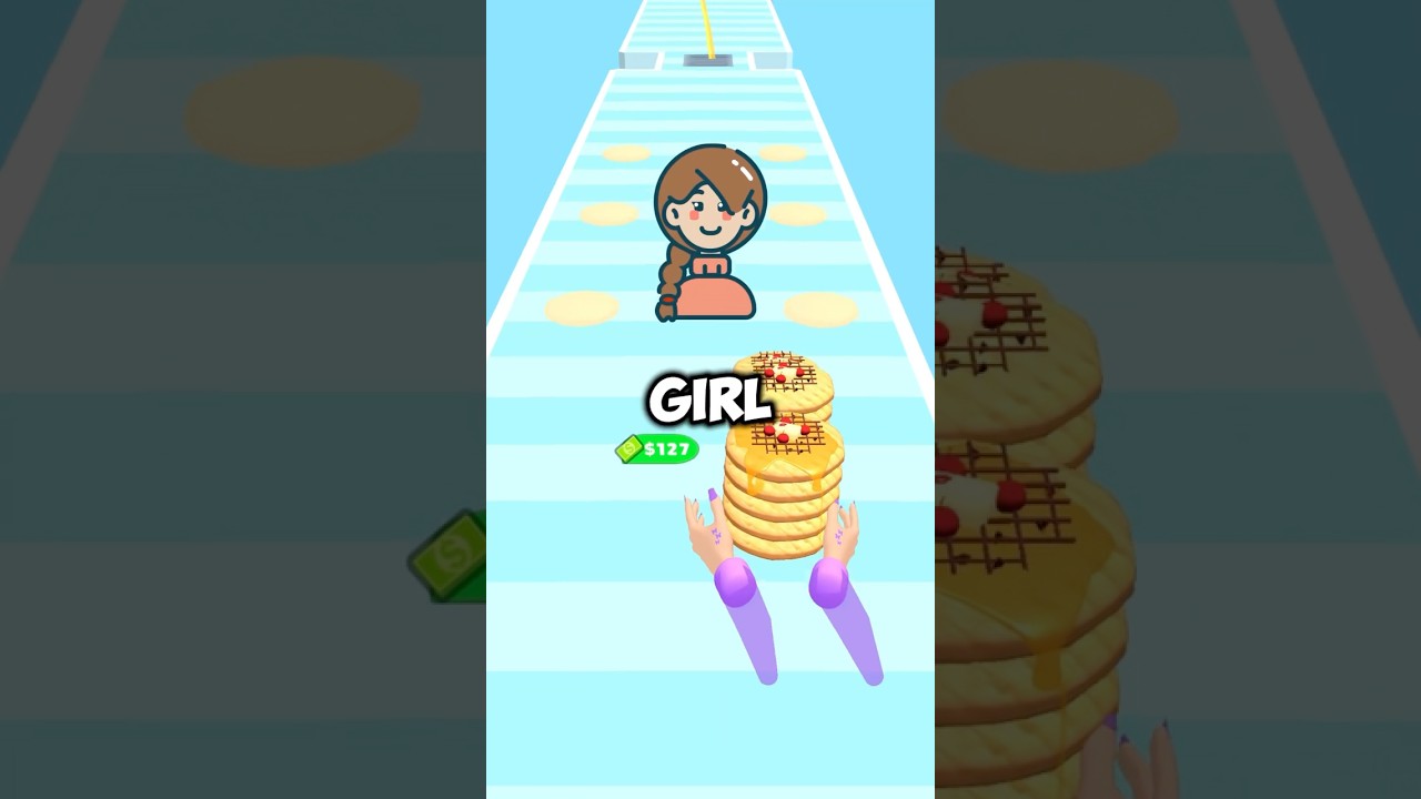 Husband Wife Romantic Whatsapp Statusmarried Couple Statushusband Wife Love Statuscouple Goals - Hindi Status Tube