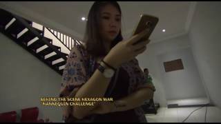 Download lagu Mannequin Challenge Crew Triwarsana feat TRANS 7 Mannequin Challenge Crew Triwarsana feat TRANS 7