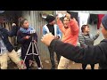 Christmas Song Nepali