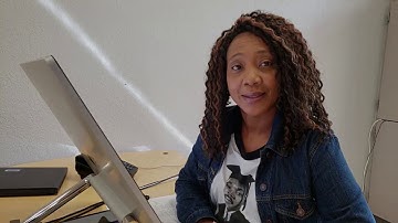 Microsoft Forms for Teachers - Teacher Tech Tips