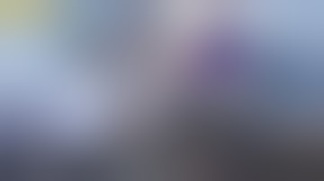 Cyber Hunter - Adventure game by NetEase Games - Gameplay - 11 kills - Win