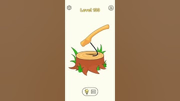 Dop gameplay level 133 #shorts