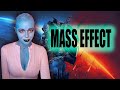 Mass Effect: Legendary Edition прохождение на русском #4 больной финал