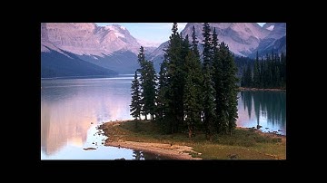 minecraft duplication 1.2.5 singleplayer